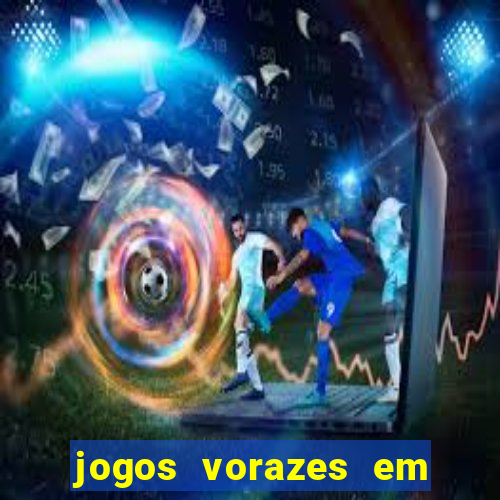 jogos vorazes em chamas dublado